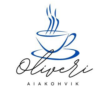 Oliveri Aiakohvik